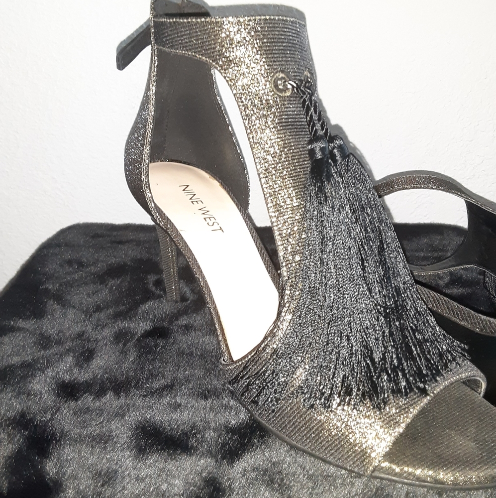 A little tight for me but couldn't resist the buy!